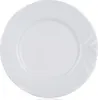 dessertteller CADIX 19,5cm WEISS Produktbild-Vorschau 1