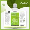 Kokosový olej – tekutý, čistý a přírodní, 250 ml Náhled obrázku produktu 3