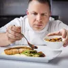 Home Chef Set - Zubehör für die Zubereitung von Speisen - Produktbild-Vorschau 12