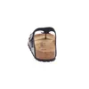 Birkenstock - GIZEH weit Graceful Produktbild-Vorschau 40