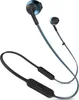 JBL Tune 205BT, Bezprzewodowy, 20 - 20000 Hz, Podgląd zdjęcia produktu 1