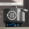 WMF Fusiontec Mineral Pro 05.1877.5290, 2 L, Kolo, Náhľad obrázku produktu 9