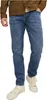 Jack & Jones Herren Corp Logo Sweat Hood Basic Kapuzen Produktbild-Vorschau 20