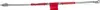 Bituxx Abschleppstange 3T MS-15739 Produktbild-Vorschau 5