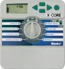 Hunter | Bewässerungssteuerung XC 601i-E - 6 Zonen - Produktbild-Vorschau 2
