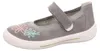 Superfit Spangenschuhe in grau, Gr. 30 Produktbild-Vorschau 26