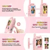 Video Walkie Talkie Kinder,2er Set Walky Talky Kinder Produktbild-Vorschau 6
