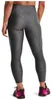 Leggings sportivi Under Armour 1365335-019 da Donna Anteprima dell’immagine prodotto 4