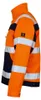 Mascot SAFE COMPETE Warnschutzjacke Cameta Gr. L Produktbild-Vorschau 3