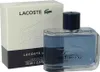 Lacoste Live EDT 75 ml M Produktbild-Vorschau 7