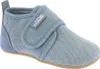 Living Kitzbühel Hausschuhe Hausschuhe Leder/Textil Produktbild-Vorschau 12