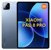 Tablet Xiaomi Pad 8 Pro Niebieski Podgląd zdjęcia produktu 1