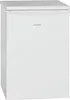 Bomann KS 2184, 120 l, Wolnostojący, E, 40 dB, N-T, 2 Podgląd zdjęcia produktu 8