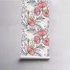 Coloray Fototapete 312x219 cm Latextapete Magicstick - Produktbild-Vorschau 4