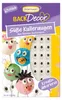 BackDecor 63 Dolci occhietti di zucchero Anteprima dell’immagine prodotto 12