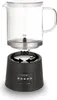 Lauben Glass Milk Frother 600BG Produktbild-Vorschau 9