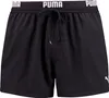 Puma Errores de Foto 100000030-200 in Multicolored color Produktbild-Vorschau 2