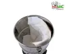 MisterVac sacs d'aspirateur compatibles 10 pcs Scheppach Voir les images du produit 2