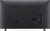LG 65UR78003LK Fernseher 165,1 cm (65") 4K Ultra HD Produktbild-Vorschau 4