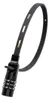 FISCHER Kabelbinderschloss SN53/4 - Länge 53 cm, ø4 mm, Produktbild-Vorschau 1
