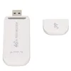 USB 4G LTE Router – WLAN-stabil, große Reichweite, tragbar, Produktbild-Vorschau 3