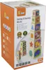 New Classic Toys 50392, 1 Jahr(e), 12 Stück(e), Holz Produktbild-Vorschau 7