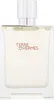 Hermès - Terre d'Hermès Eau Givrée Eau de Parfum Produktbild-Vorschau 12