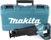 Makita Bürstenlose Säbelsäge im Koffer 18 V Blau und Produktbild-Vorschau 37