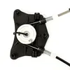 Fensterheber elektrisch 9221.Q6 vorne links für PEUGEOT 407 Produktbild-Vorschau 6