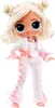 MGA L.O.L Surprise Tweens - Marilyn Star Anteprima dell’immagine prodotto 2