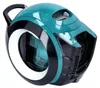 Makita Akku-Staubsauger LXT 18 V - 100 mBar - 0,25 l Náhľad obrázku produktu 5