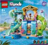 LEGO Friends Park wodny w Heartlake, zabawka dla dziecka z Podgląd zdjęcia produktu 39