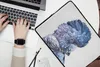 MuchoWow® Laptop Hülle 15 Zoll Kakadu - Blau - Tiere - Produktbild-Vorschau 2