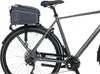 Basil Sport Design Gepäcktasche Graphite 7 - 15 L Produktbild-Vorschau 18