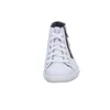 Rieker L9427 Damen Schnürschuhe Schnürboots Halbschuhe, Produktbild-Vorschau 21