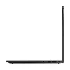 Lenovo ThinkPad X1 Carbon Gen 12 21KC - Produktbild-Vorschau 11