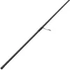 Spro 1,90m 3-10g Specter Finesse Spinning UL Rute - Produktbild-Vorschau 3