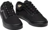 Vans Errores de Talla VN000D3HBKA1 in Black color size 39 Náhľad obrázku produktu 54