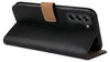 Handyhülle für Samsung Galaxy S22 Klapphülle Bookcase Flip Produktbild-Vorschau 5