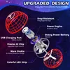 Fliegender Ball，Mini-Drohne für den Produktbild-Vorschau 3