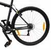 24 Zoll Mountainbike RV-Racing Coyote Element XR Produktbild-Vorschau 8