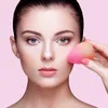3 stk Beauty Make up Kosmetik Schwamm Schminkschwamm Produktbild-Vorschau 6