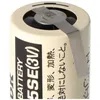 Bateria litowa Sanyo CR17335 SE Rozmiar 2/3A, z Podgląd zdjęcia produktu 3