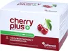 CHERRYPlus Das Original Montmorency Sauerk.-KAP, 180 St KAP Produktbild-Vorschau 9