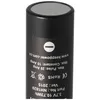 Keeppower IMR18650 - 2900mAh, 3.7V Li-Ion-Akku 10A (Flat Podgląd zdjęcia produktu 3