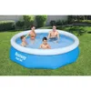 Bestway Bazénová souprava Fast Set 305x76 cm 57270 Náhled obrázku produktu 49
