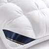 Cuscino ergonomico rinfrescante per dormire – PILLOWLUX Anteprima dell’immagine prodotto 3