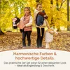 Set d'accessoires Hoofly Hobby Horse - Licol avec corde, Voir les images du produit 5