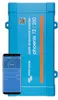 Inverter Victron Energy Phoenix 12/250 230V Anteprima dell’immagine prodotto 1