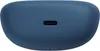 JBL Tune Beam Kopfhörer True Wireless Stereo (TWS) im Ohr Produktbild-Vorschau 17